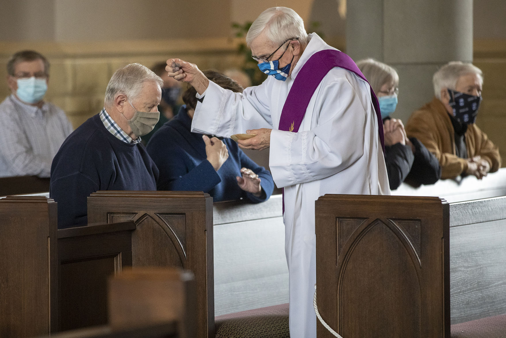 20210219_new_ashwednesday_4